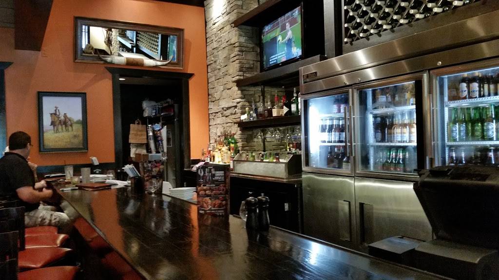 LongHorn Steakhouse | meal takeaway | 1562 S Federal Hwy, Delray Beach, FL 33483, USA | 5612781944 OR +1 561-278-1944