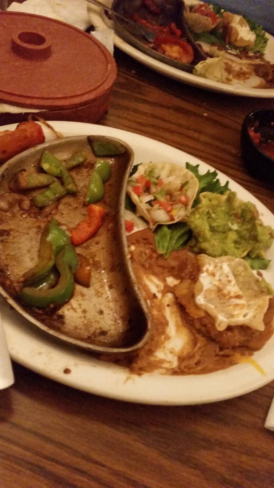 Rodrigos Mexican Grill (formerly Don Joses) | restaurant | 8950 N Central Ave, Montclair, CA 91763, USA | 9096240031 OR +1 909-624-0031