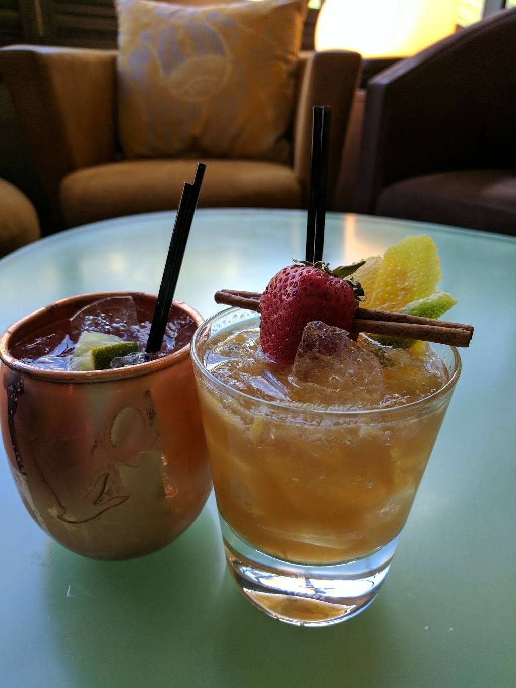 The Aerie Restaurant | restaurant | 9320 Cliff Lodge Dr #88, Snowbird, UT 84092, USA | 8019332222 OR +1 801-933-2222