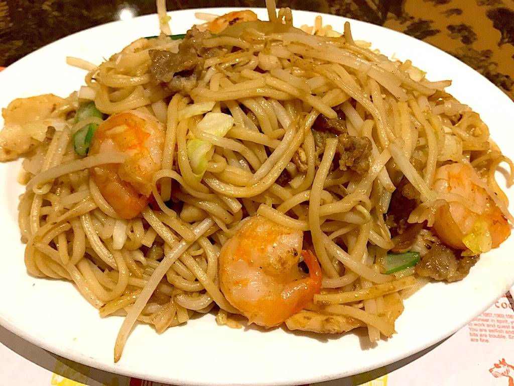 Lettuce Wok N Roll | restaurant | 20501 Yorba Linda Blvd, Yorba Linda, CA 92886, USA | 7147776839 OR +1 714-777-6839