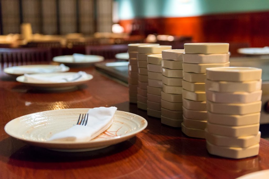 Masami Japanese Steakhouse & Sushi Bar | restaurant | 1260 Township Line Rd, Drexel Hill, PA 19026, USA | 6107893222 OR +1 610-789-3222