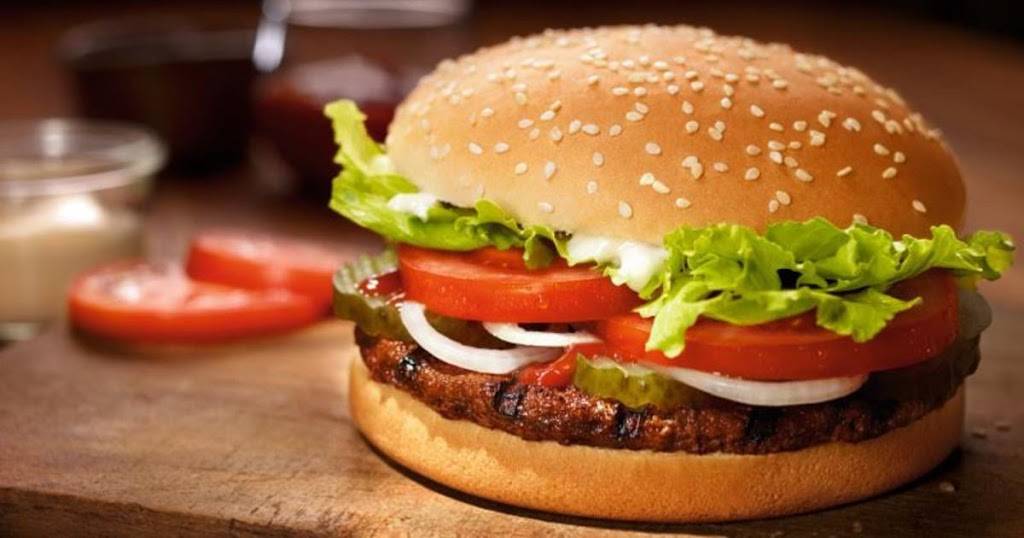 Burger Bar Chicago - Lincoln Park | restaurant | 1578 N Clybourn Ave, Chicago, IL 60642, USA | 3122550055 OR +1 312-255-0055