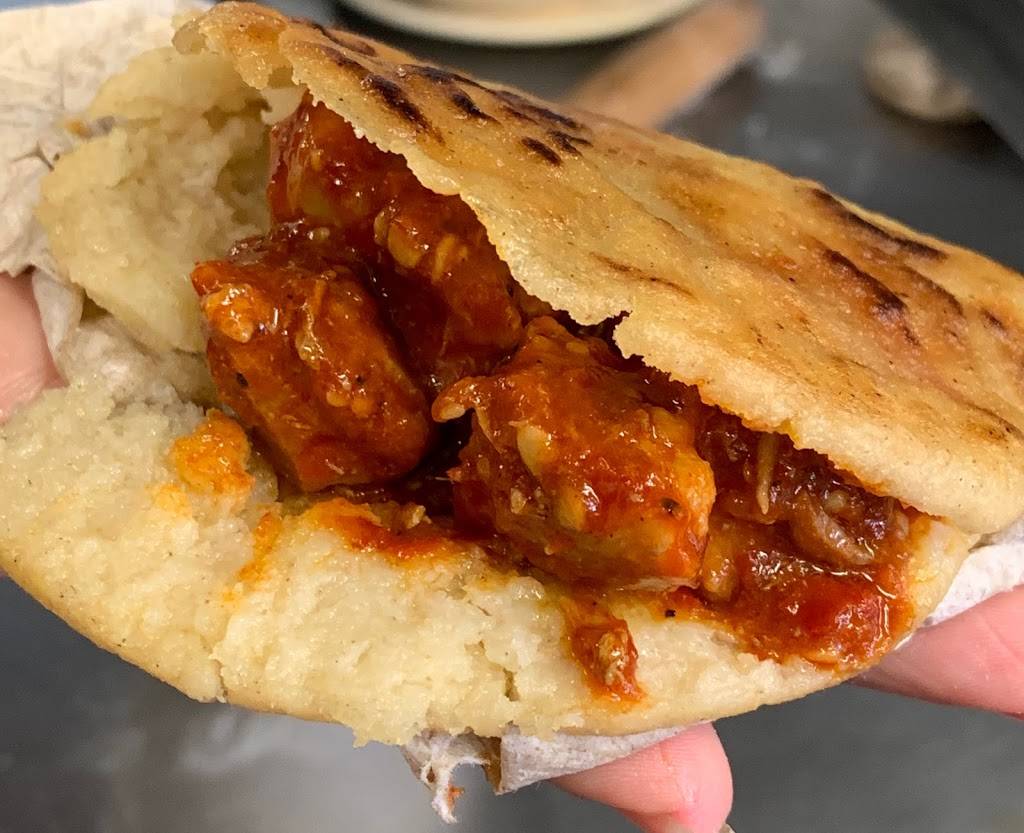 Cuca’s tacos | restaurant | 3801 Agnes St, Corpus Christi, TX 78405, USA | 3612571591 OR +1 361-257-1591