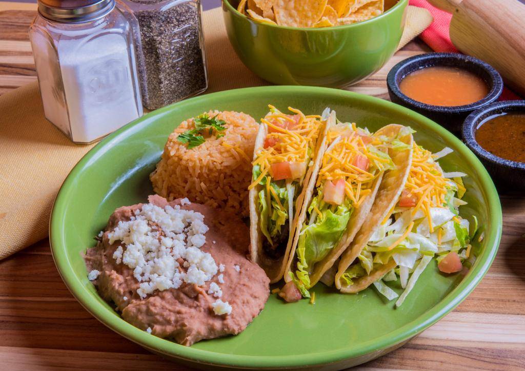 Del Norte Taqueria | restaurant | 11590 Galm Rd #108, San Antonio, TX 78254, USA | 2103340114 OR +1 210-334-0114