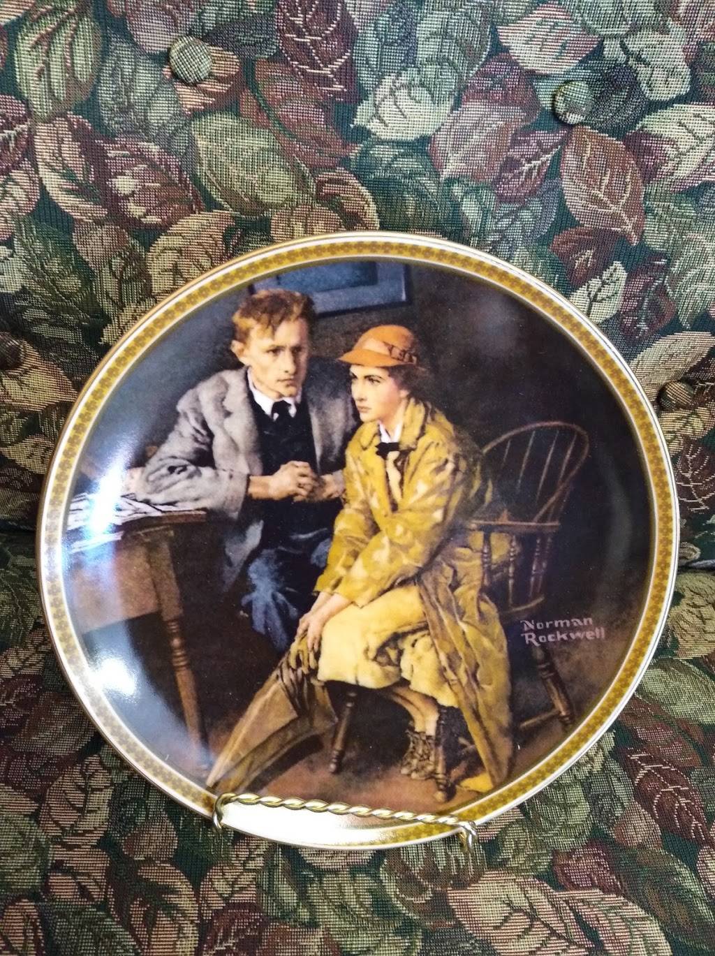 Lynnas Grill | restaurant | 3728 Winston Ave, Covington, KY 41015, USA | 8592914910 OR +1 859-291-4910