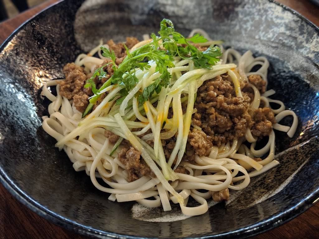 Boiling Pots | restaurant | 2650 E Grand River Ave, East Lansing, MI 48823, USA | 5178891799 OR +1 517-889-1799