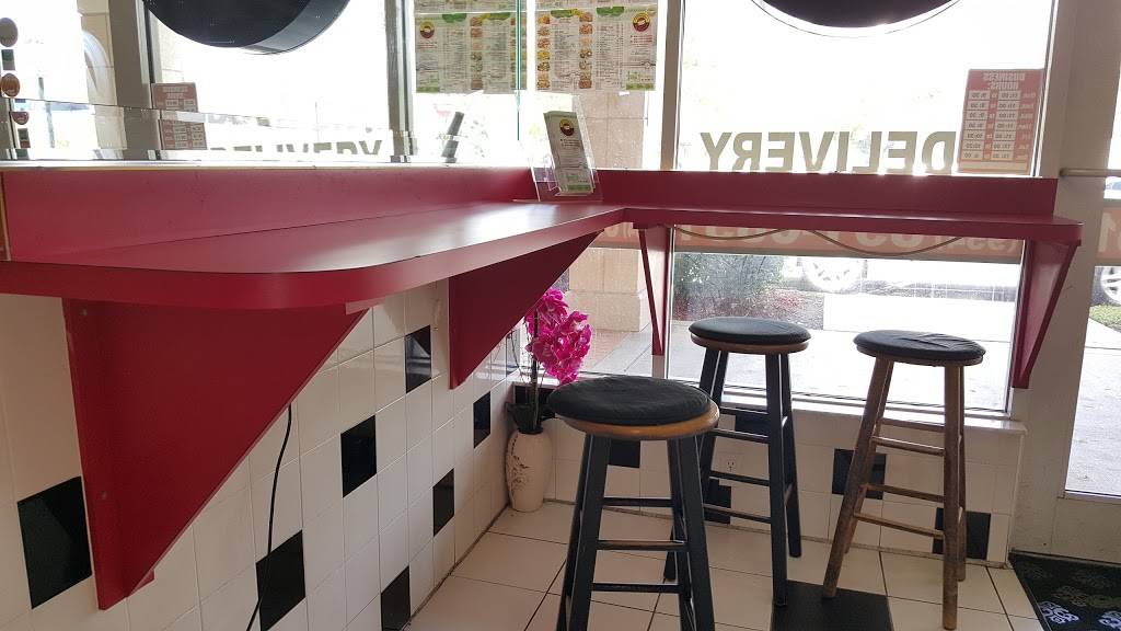 Mr. Changs | meal delivery | 12516 W Sunrise Blvd, Sunrise, FL 33323, USA | 9548510851 OR +1 954-851-0851