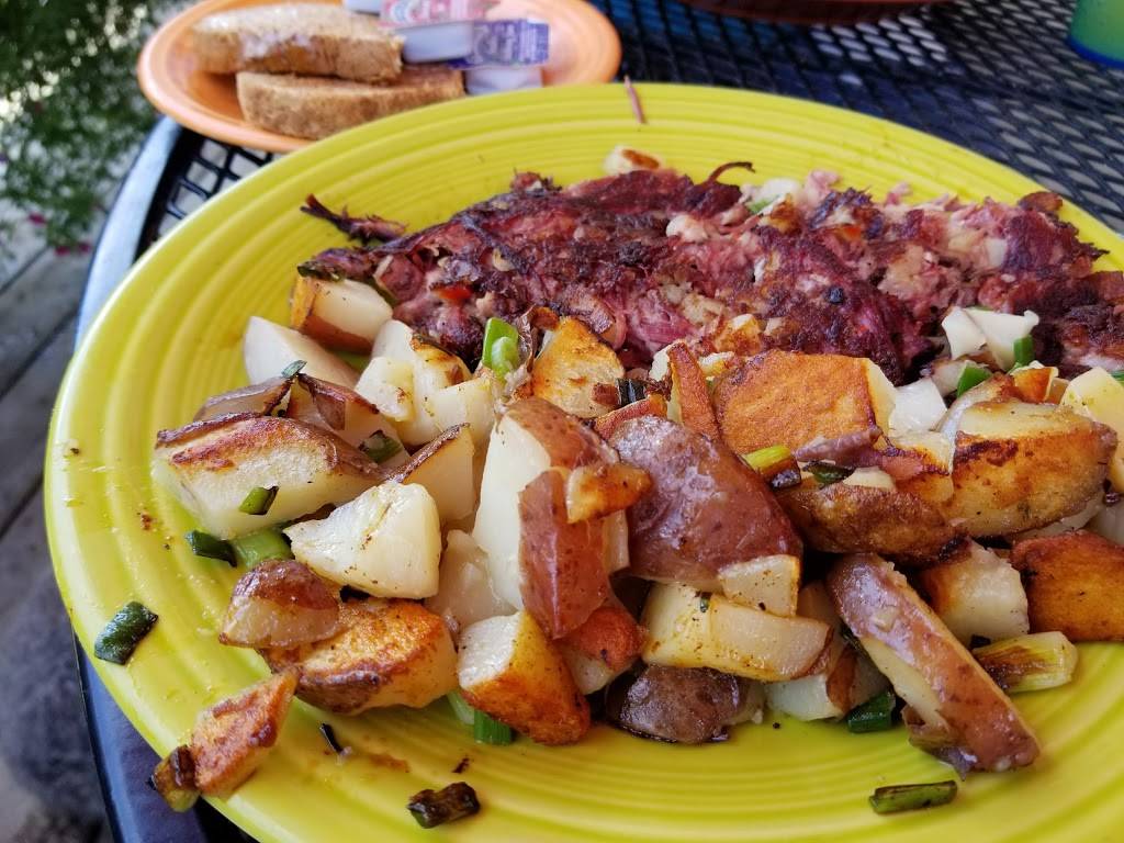 Julies Cottage Kitchen | restaurant | 21708 NE 72nd Ave, Battle Ground, WA 98604, USA | 3606877945 OR +1 360-687-7945