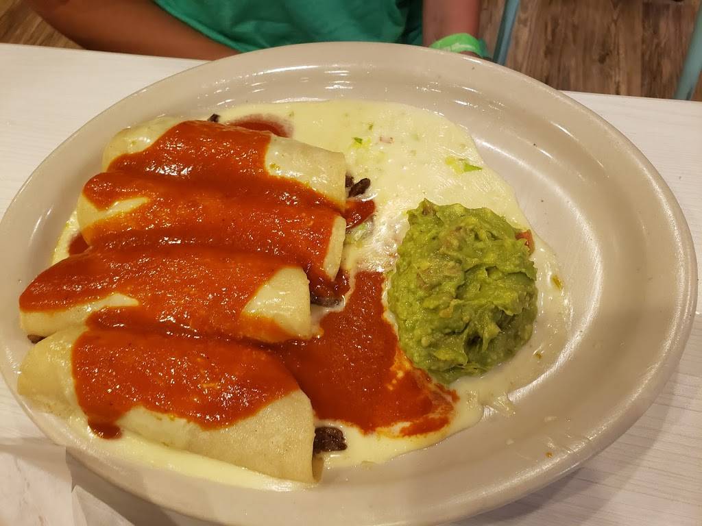 Las Margaritas Downtown | restaurant | 220 S 8th St, Columbia, MO 65203, USA | 5734424300 OR +1 573-442-4300