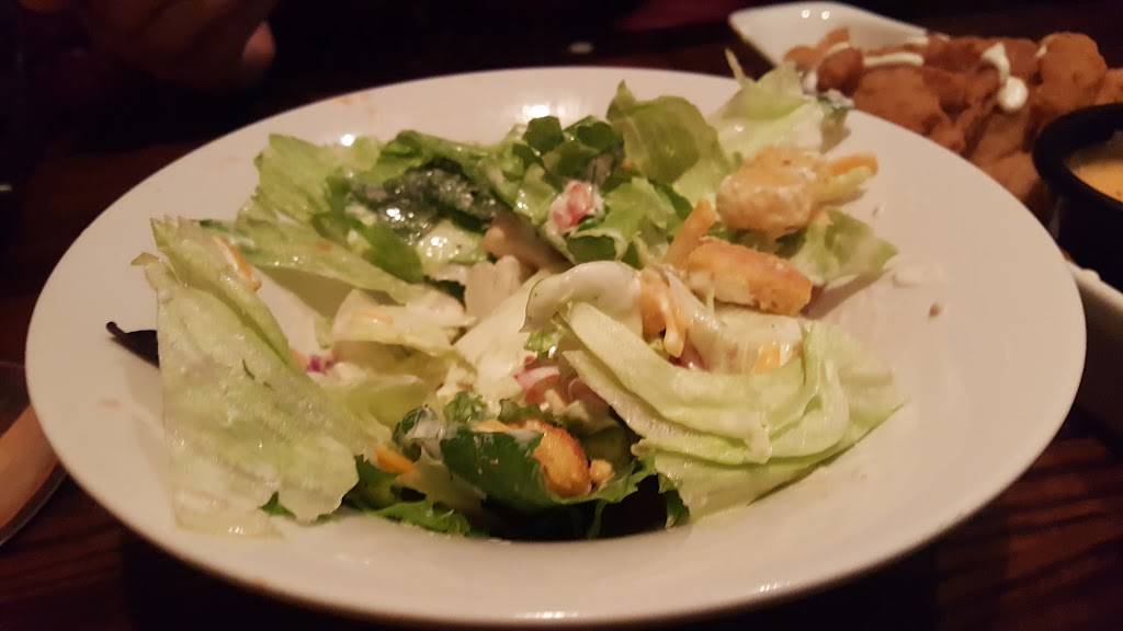 LongHorn Steakhouse | meal takeaway | 1504 W. O. Ezell Boulevard, Spartanburg, SC 29301, USA | 8645952817 OR +1 864-595-2817