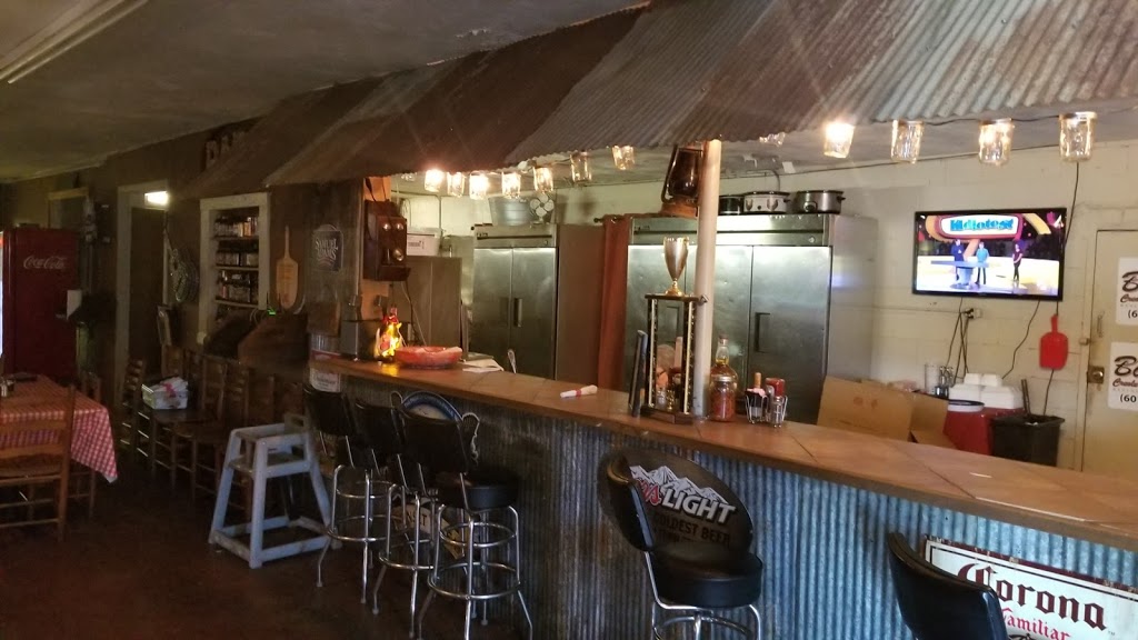 Bills Creole and Steak Depot | restaurant | 471 Railroad Ave, Flora, MS 39071, USA | 6018797296 OR +1 601-879-7296