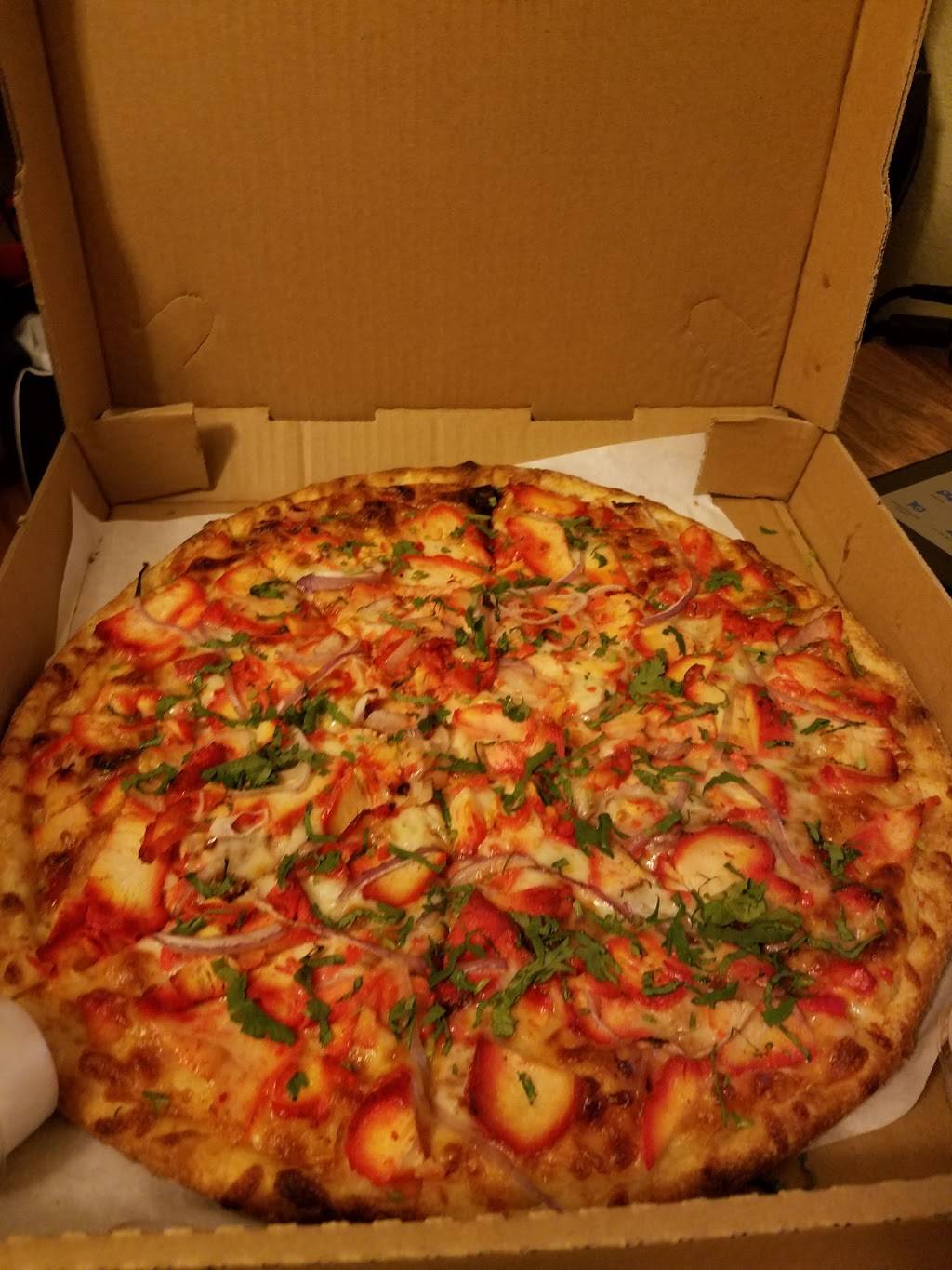 House of Curry | restaurant | 1888 S Western Ave, Los Angeles, CA 90006, USA | 3237316505 OR +1 323-731-6505