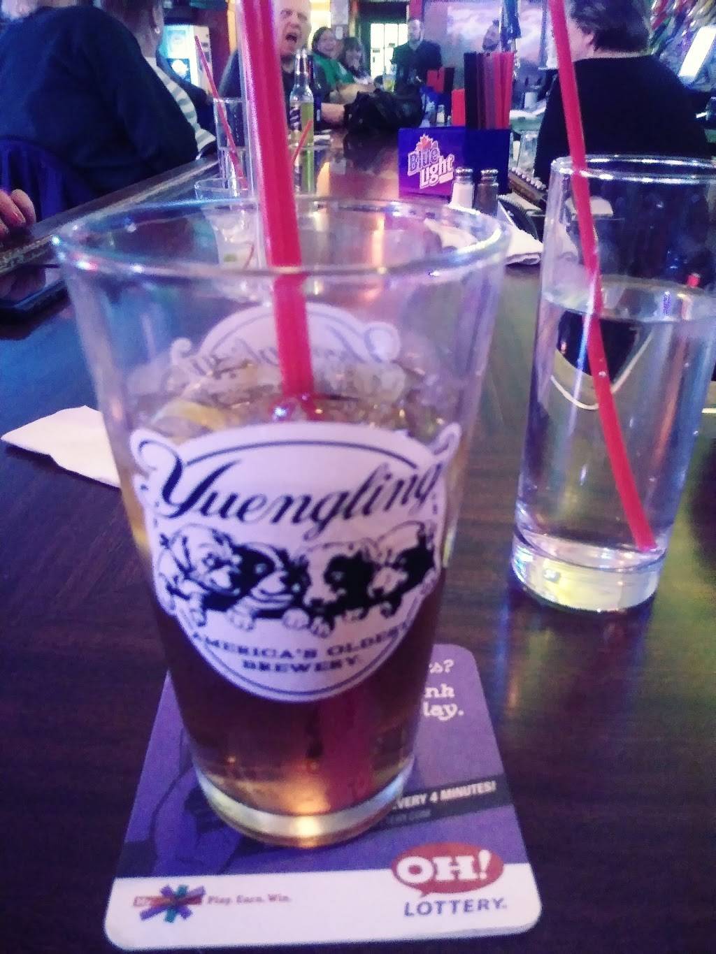 Kennys Tavern | restaurant | 4227 Fulton Rd, Cleveland, OH 44144, USA | 2163980533 OR +1 216-398-0533