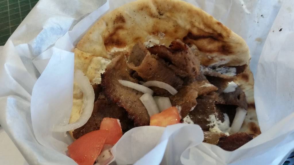 Greek House Restaurant | restaurant | 2426 Forest Park Blvd, Fort Worth, TX 76110, USA | 8179211473 OR +1 817-921-1473