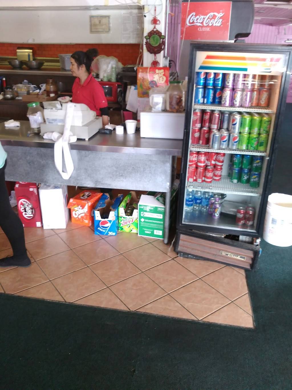 Birds Nest | restaurant | 10605 E Mississippi Ave, Aurora, CO 80012, USA | 3033417002 OR +1 303-341-7002