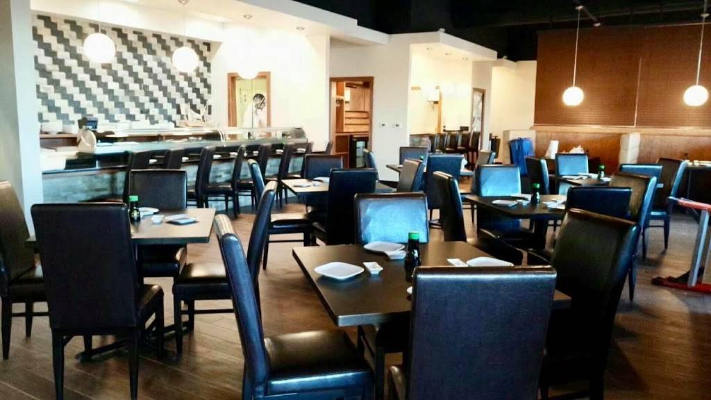 Maguro Hibachi Steakhouse | restaurant | 204 Brucewood Rd, Southern Pines, NC 28387, USA | 9102462106 OR +1 910-246-2106