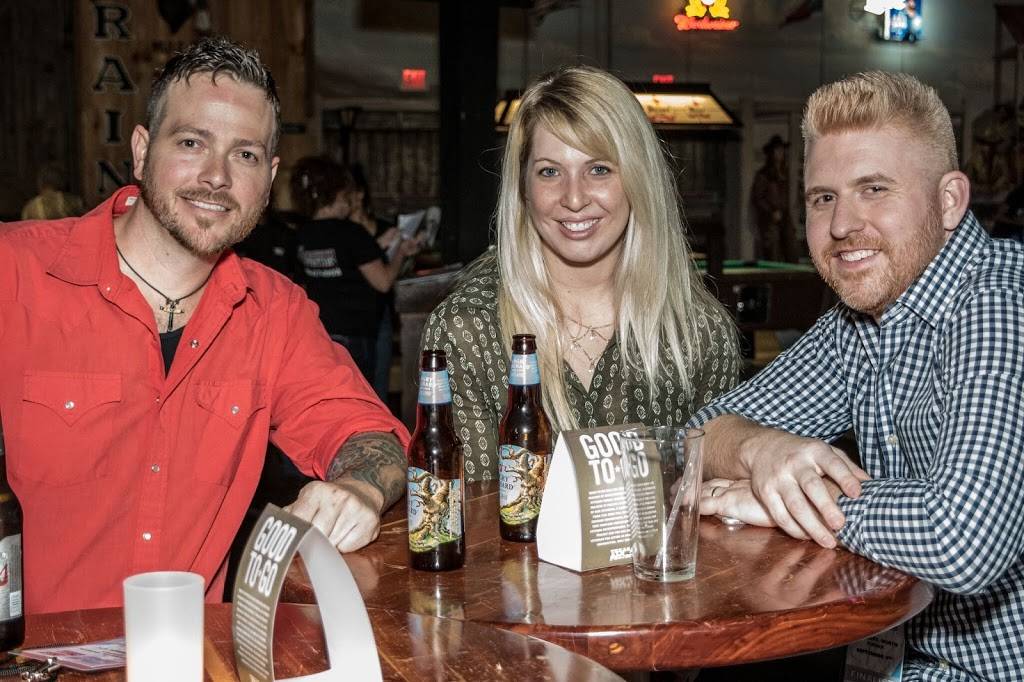 Southern Junction Nightclub & Steakhouse | night club | 101 N Rogers Rd, Irving, TX 75061, USA | 4694170902 OR +1 469-417-0902