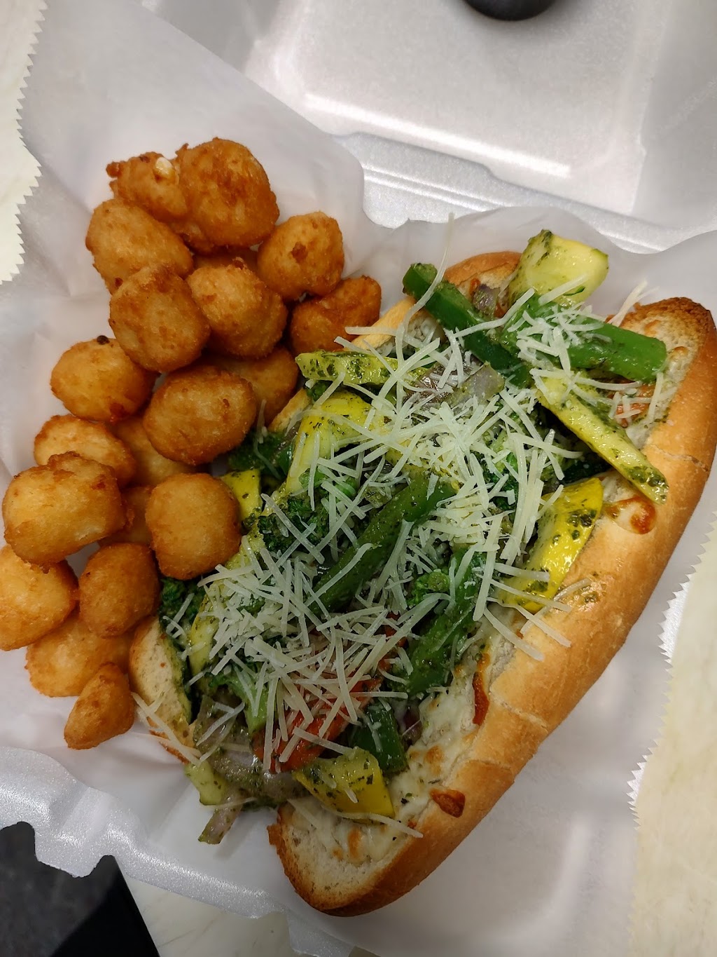 The Flour Mill | restaurant | 1701 N Willow St, Avoca, IA 51521, USA | 7123436979 OR +1 712-343-6979