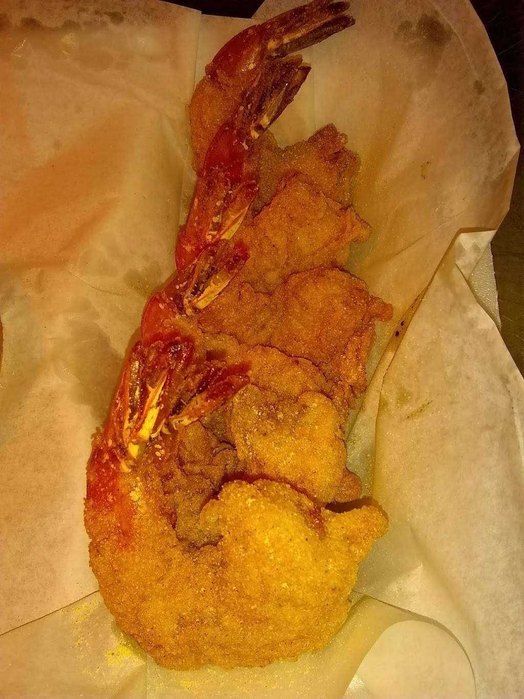 Wings & Kabob | restaurant | 5812 Crawfordsville Rd, Speedway, IN 46224, USA | 3172839999 OR +1 317-283-9999