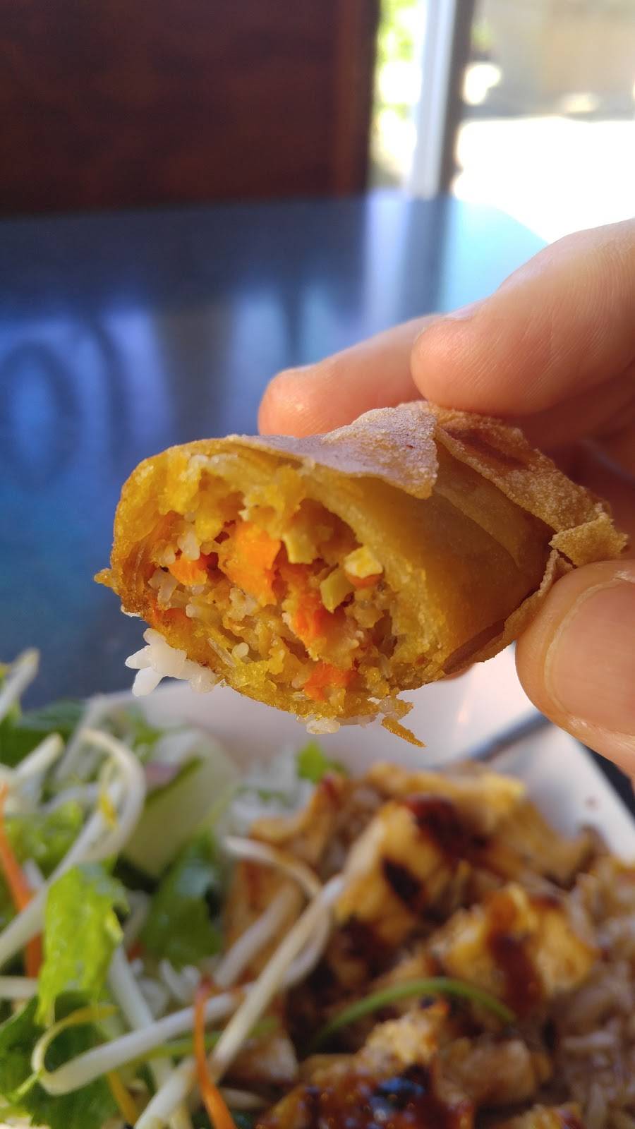 Noodle House | restaurant | 605 Mangrove Ave # 130, Chico, CA 95926, USA | 5303452022 OR +1 530-345-2022