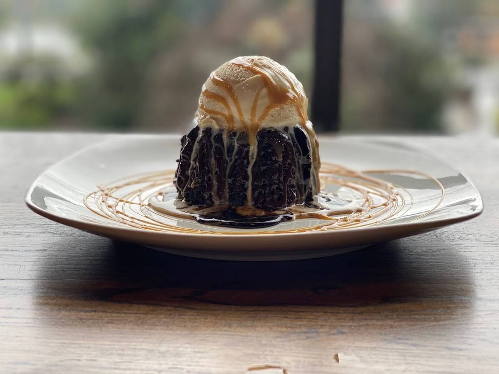 Tilted Cafe | restaurant | 142 N Main St, Hiawassee, GA 30546, USA | 7069703535 OR +1 706-970-3535