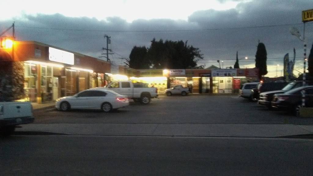 Calimex Restaurant | restaurant | 711 S Kern Ave, Los Angeles, CA 90022, USA | 3232617271 OR +1 323-261-7271