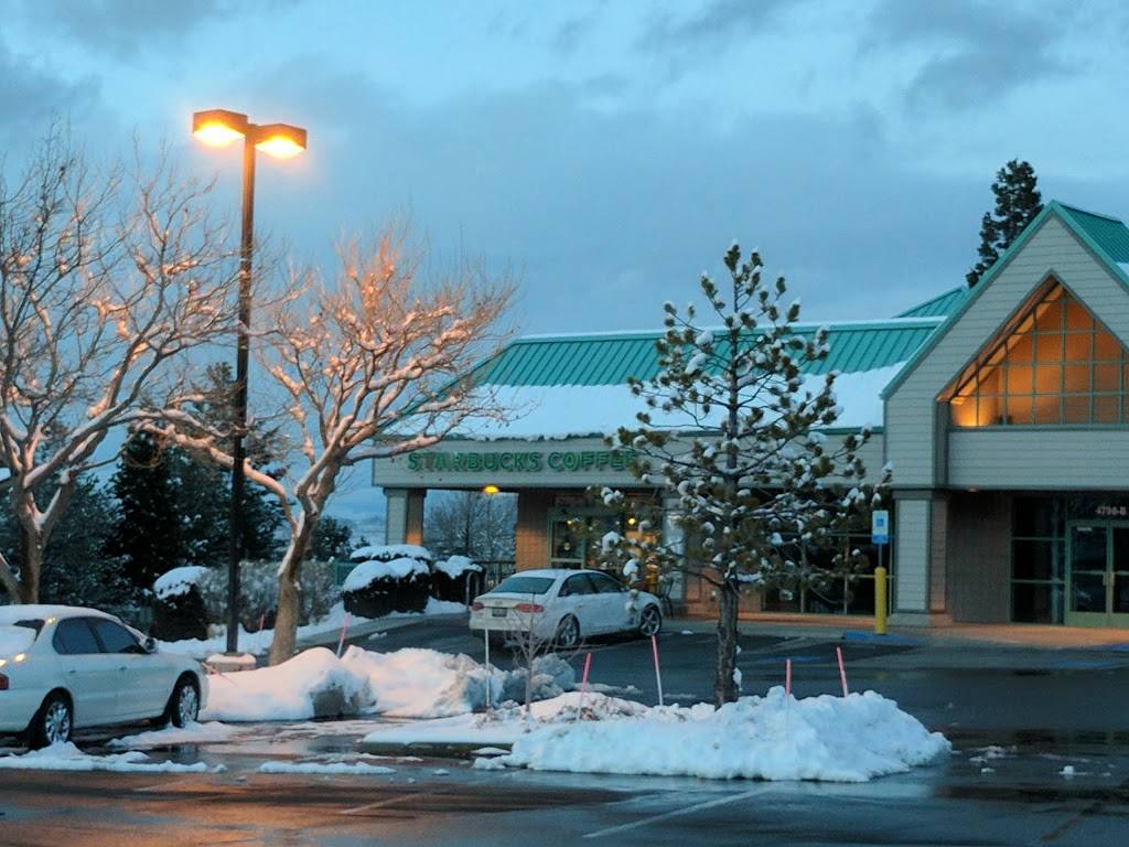 Starbucks | cafe | 4798 Caughlin Pkwy, Reno, NV 89519, USA | 7758294455 OR +1 775-829-4455