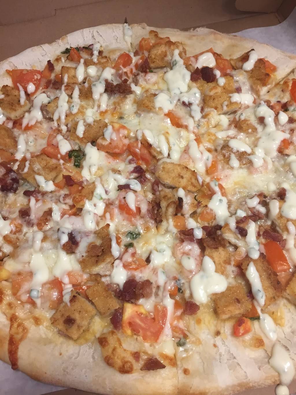 Sinapis Pizza, Pasta & More | restaurant | 1820 New Hackensack Rd, Poughkeepsie, NY 12603, USA | 8452140996 OR +1 845-214-0996