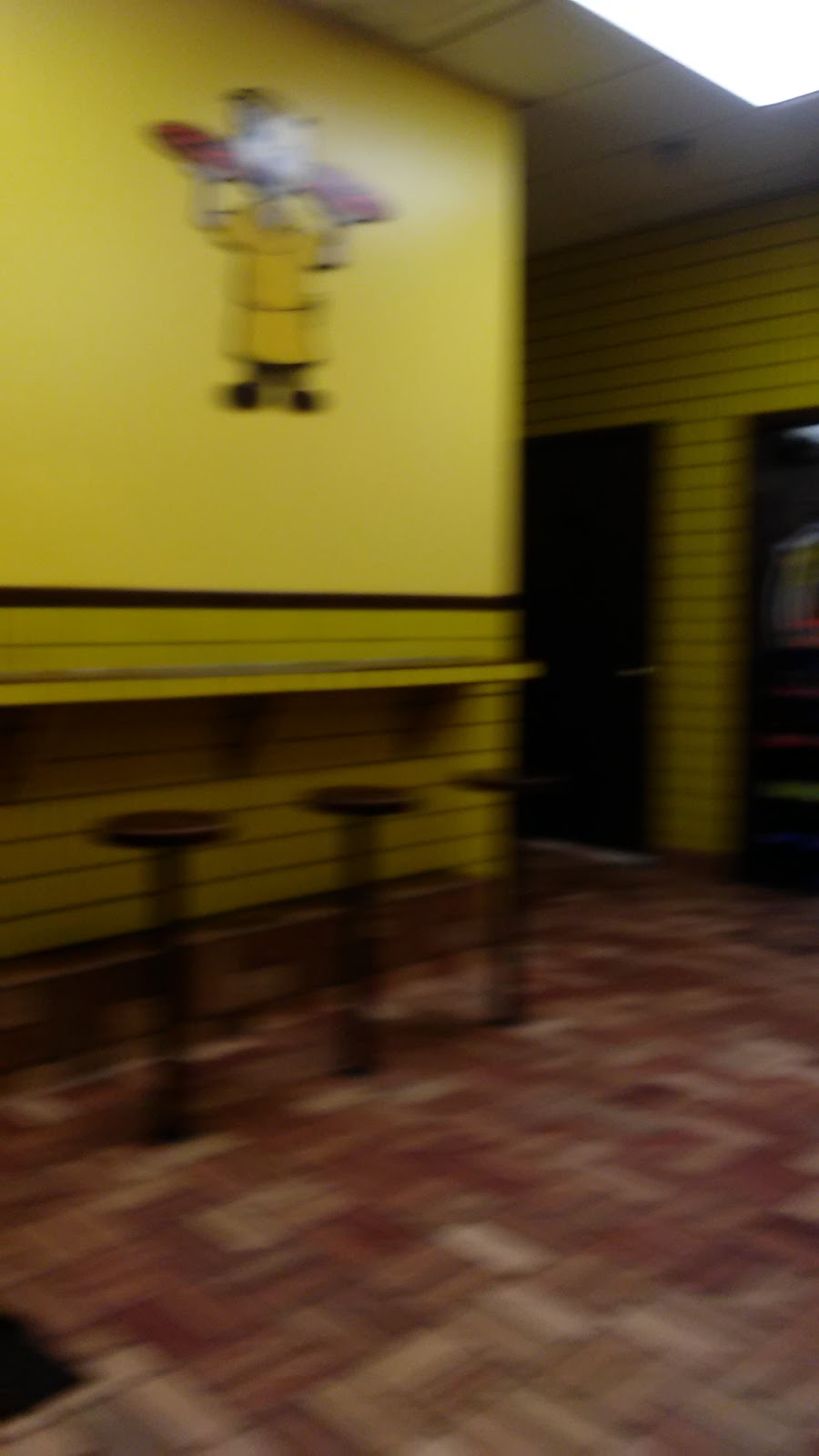 Hungry Howies Pizza | meal delivery | 40 W 9 Mile Rd, Pensacola, FL 32534, USA | 8504940073 OR +1 850-494-0073