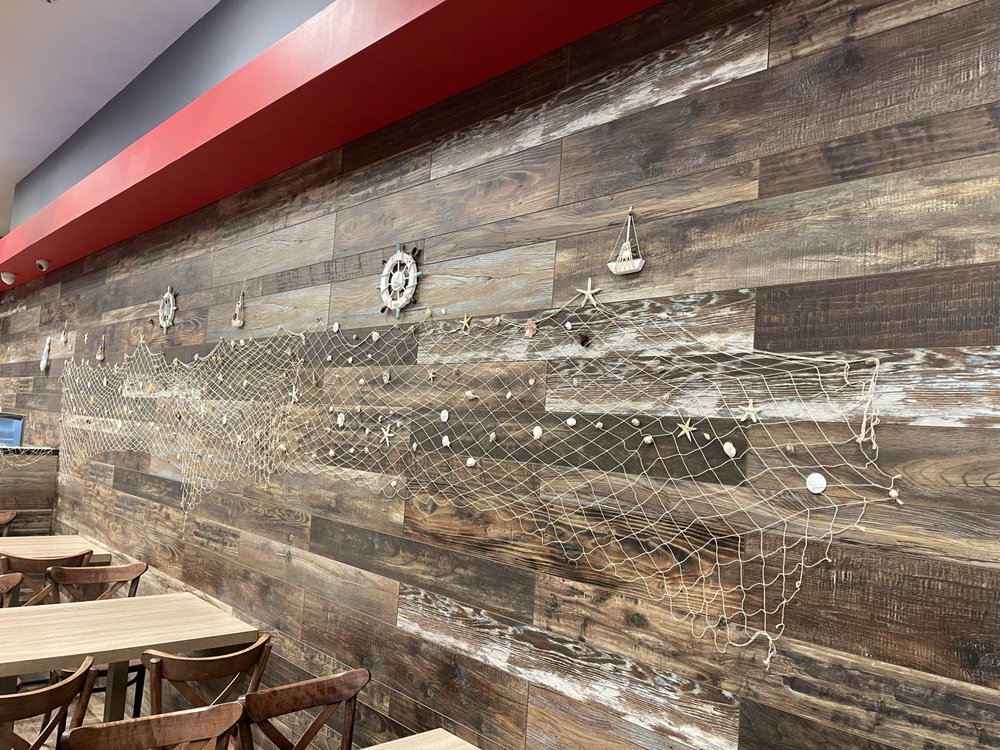 Bao Culture | restaurant | 1223 University Ave Unit 120, Riverside, CA 92507, USA | 9512249331 OR +1 951-224-9331