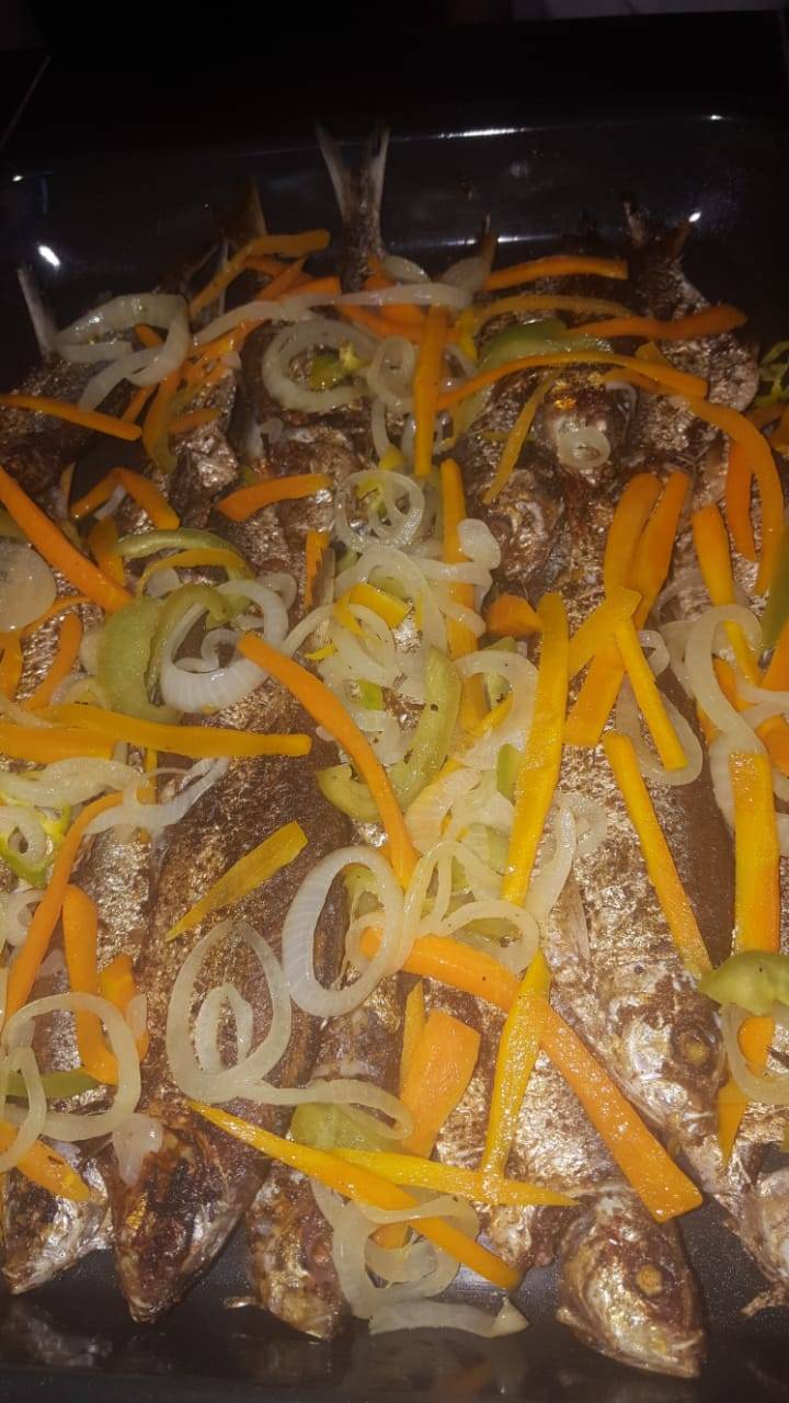 Peaches | restaurant | 4213 Church Ave, Brooklyn, NY 11203, USA | 7183854268 OR +1 718-385-4268