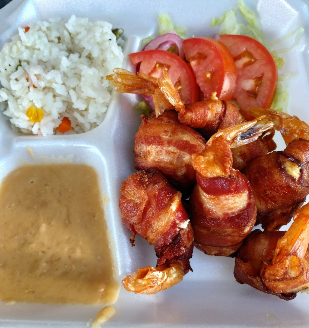 Tacos y Mariscos EL TARRAYAZO | restaurant | 6709 N 59th Ave, Glendale, AZ 85301, USA | 6026933427 OR +1 602-693-3427