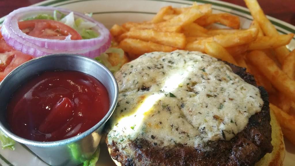 Blackfinn Randhurst Grill | restaurant | 157 Randhurst Village Dr, Mt Prospect, IL 60056, USA | 8473985501 OR +1 847-398-5501