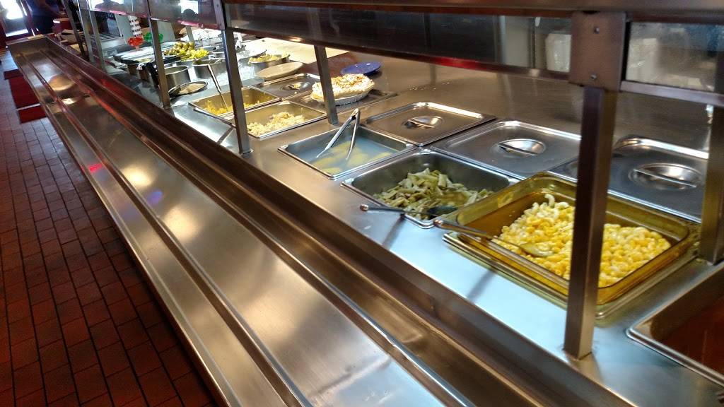 Spring Creek Barbeque | restaurant | 2710 Gulf Fwy S, League City, TX 77573, USA | 2815347873 OR +1 281-534-7873