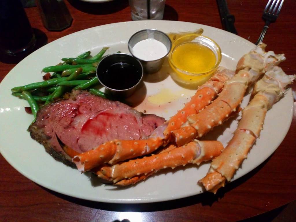 Black Angus Steakhouse | restaurant | 415 E 13th St, Vancouver, WA 98660, USA | 3606951506 OR +1 360-695-1506