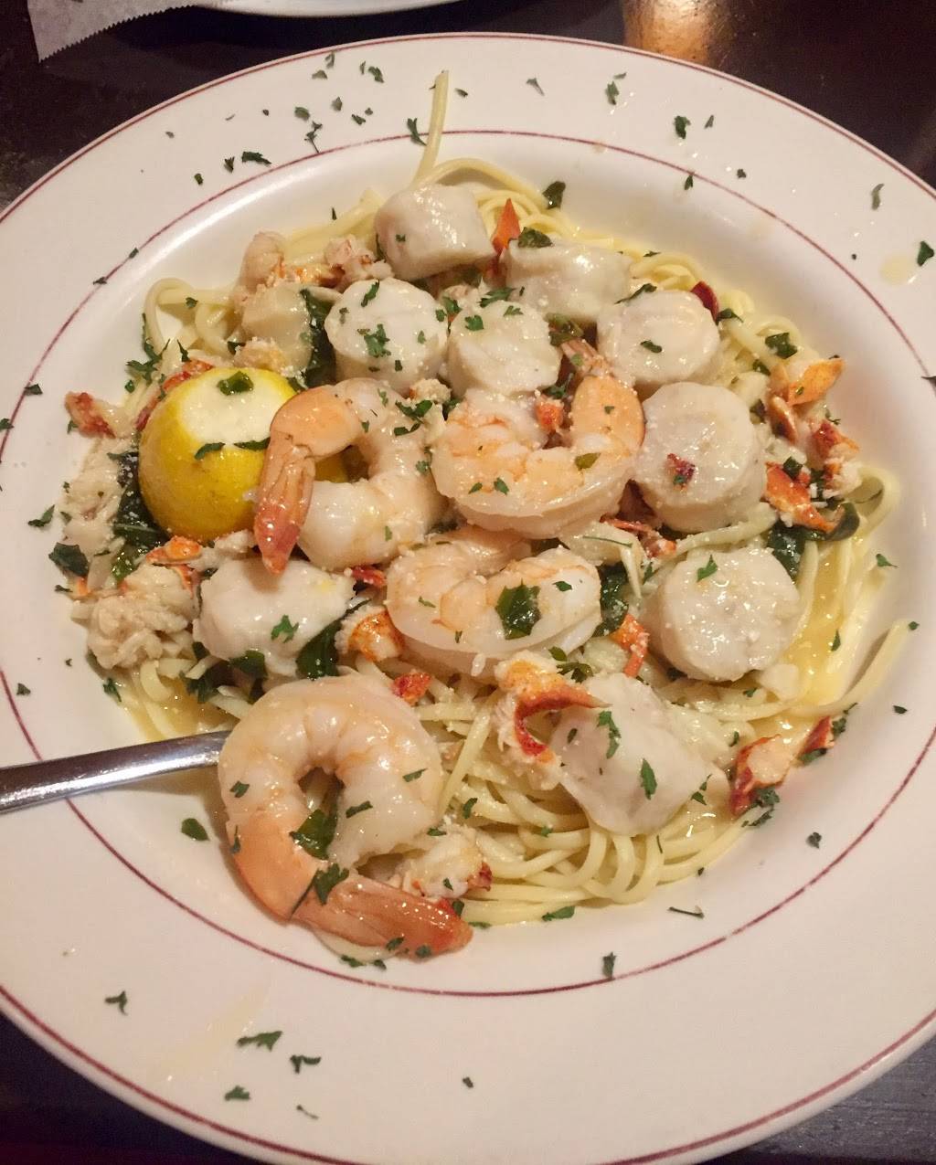 Giuseppes Italian Restaurant | restaurant | 6390 W Indiantown Rd, Jupiter, FL 33458, USA | 5617432330 OR +1 561-743-2330