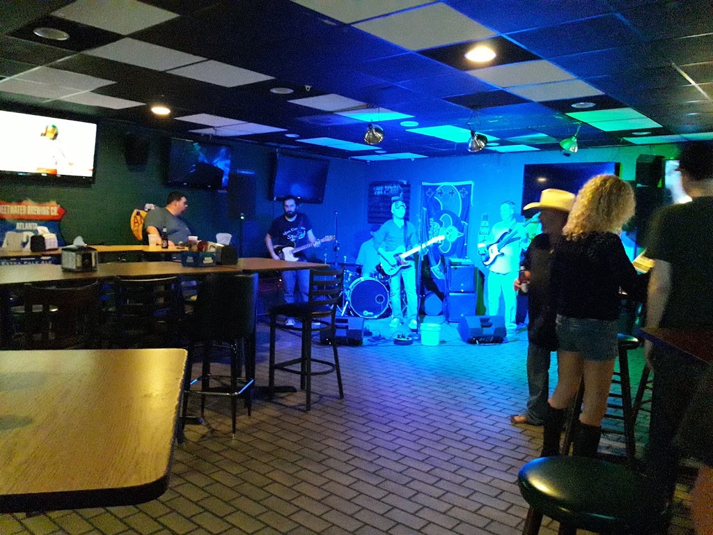 Perdido Key Sports Bar & Restaurant | restaurant | 13583 Perdido Key Dr, Pensacola, FL 32507, USA | 8503326403 OR +1 850-332-6403