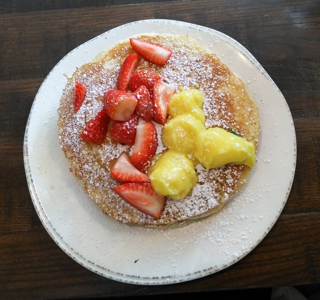 First Watch - Blanco | restaurant | 830 Northwest Loop 410 Ste. 107, San Antonio, TX 78216, USA | 2103669000 OR +1 210-366-9000