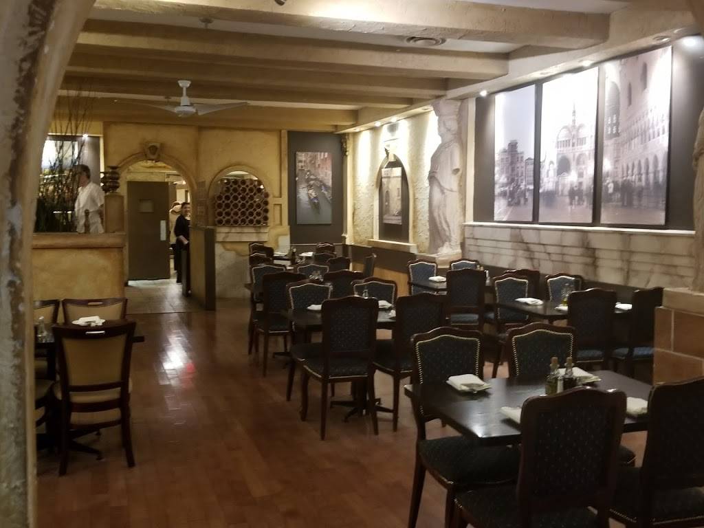 Il Fornaro | meal delivery | 1954 Avenue Rd, North York, ON M5M 4A1, Canada | 4167820505 OR +1 416-782-0505