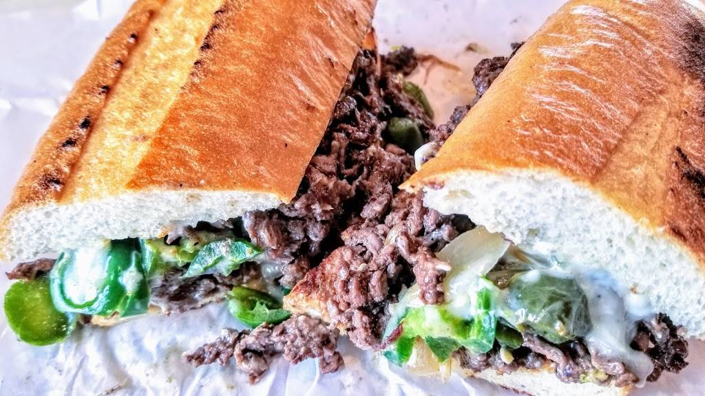 Board & Brew - Tustin | restaurant | 15040 Kensington Park Dr Suite 200, Tustin, CA 92782, USA | 7143891422 OR +1 714-389-1422