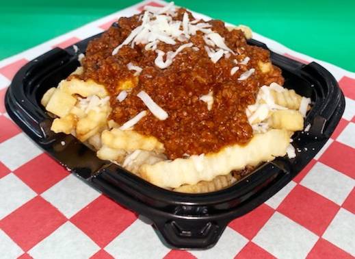 Andrews Eats | restaurant | 301 E Cumberland Rd, Altamont, IL 62411, USA | 6188810190 OR +1 618-881-0190