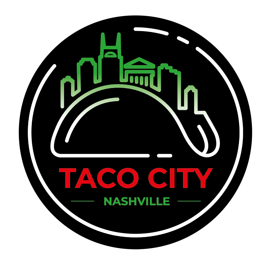 Taco City | restaurant | 642 Thompson Ln, Nashville, TN 37204, USA | 6159307862 OR +1 615-930-7862