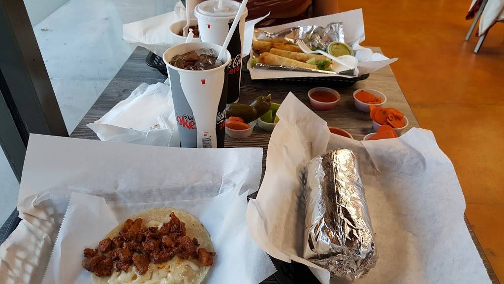 Tortilla House Taqueria | restaurant | 226 Cochrane Plaza, Morgan Hill, CA 95037, USA | 4087790500 OR +1 408-779-0500