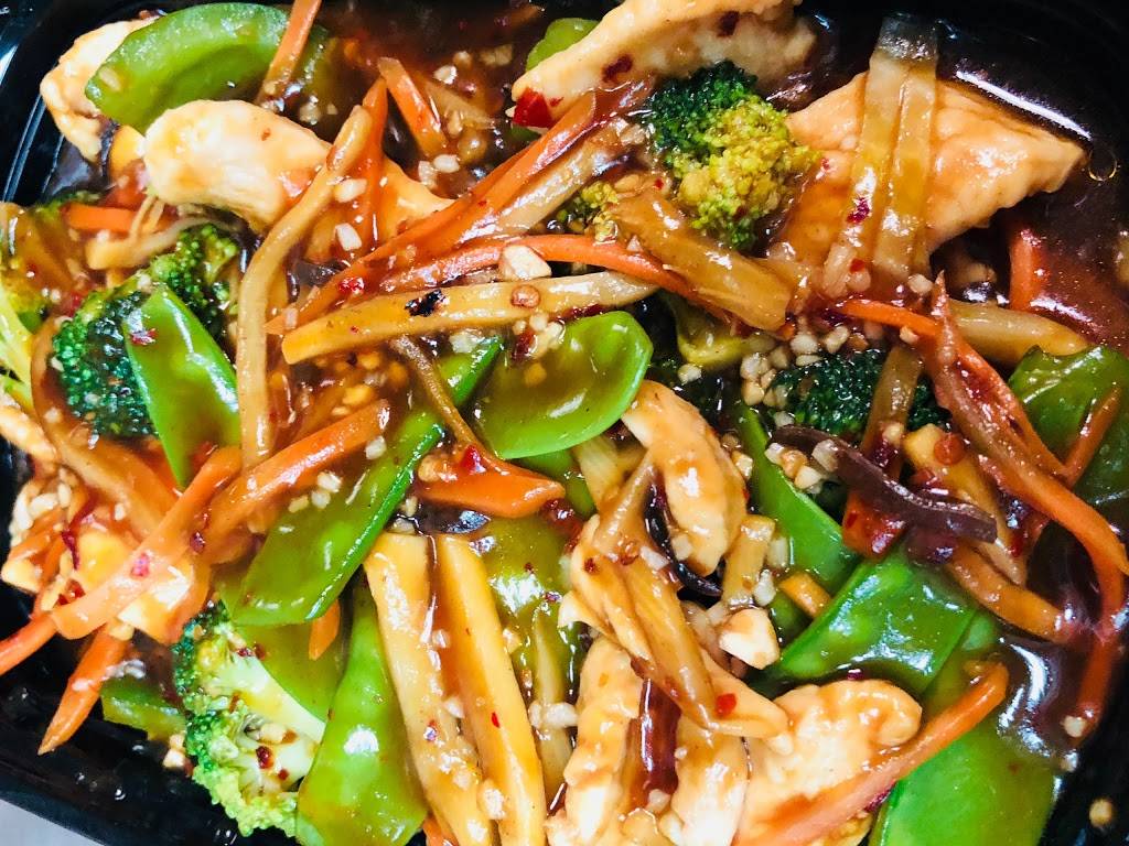 Wongs Palace | restaurant | 2201 South W S Young Drive, Killeen, TX 76543, USA | 2545260015 OR +1 254-526-0015