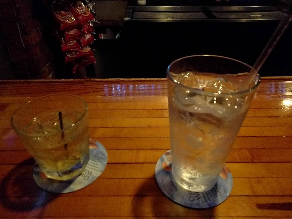 Plum Street Cafe | restaurant | 423 Plum St, Cincinnati, OH 45202, USA | 5136514341 OR +1 513-651-4341