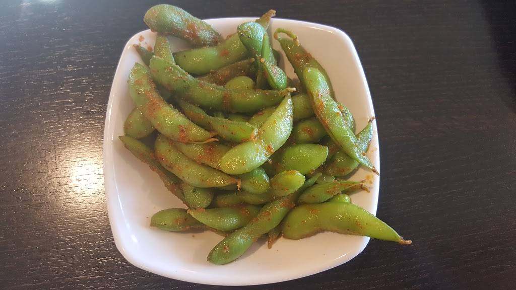 Ozen Sushi | restaurant | 16511 Pioneer Blvd, Norwalk, CA 90650, USA | 5628653700 OR +1 562-865-3700