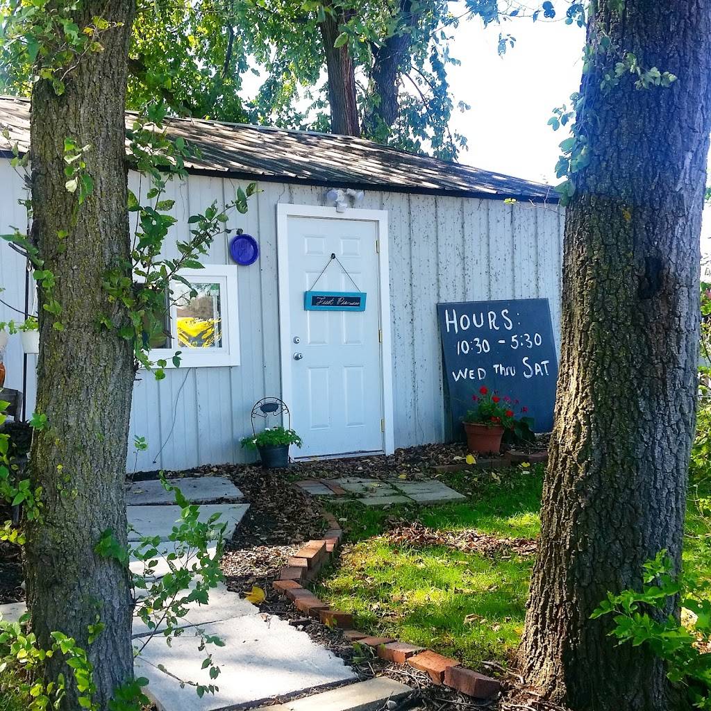 Just Pie | restaurant | 69222 Davis St, Edwardsburg, MI 49112, USA | 2696997639 OR +1 269-699-7639