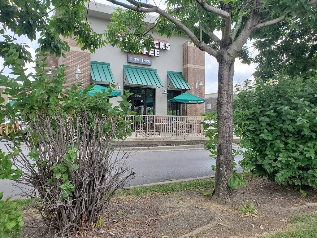 Starbucks | cafe | 3401 Bardstown Rd, Louisville, KY 40218, USA | 5024546365 OR +1 502-454-6365