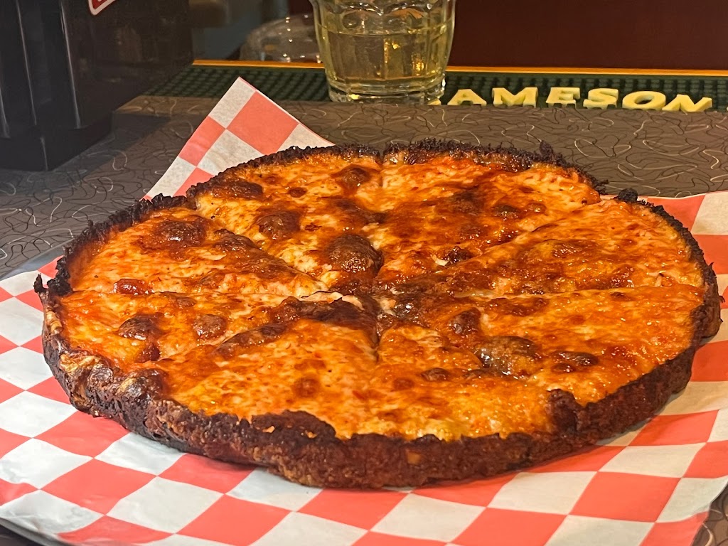 Sidedoor Sallys | restaurant | 214 Cabot St, Beverly, MA 01915, USA | 9789696972 OR +1 978-969-6972