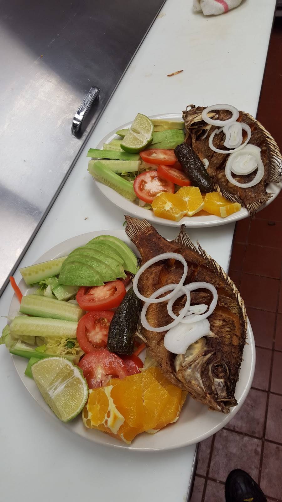 Casa Jimenez | restaurant | 1938 E Rte 66 # B, Glendora, CA 91740, USA | 6269630473 OR +1 626-963-0473